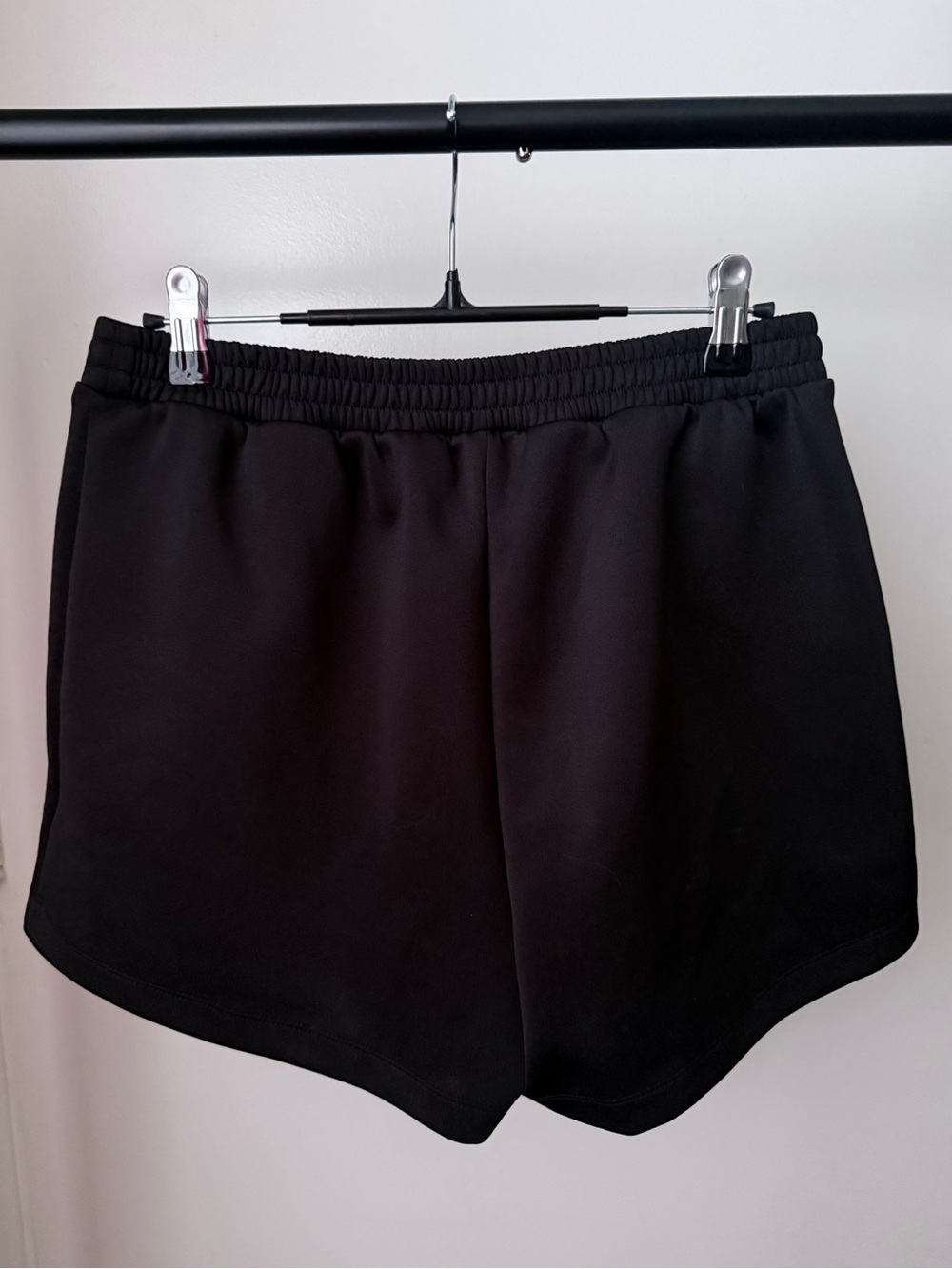 Athletic Set - Picture 6 of 6
